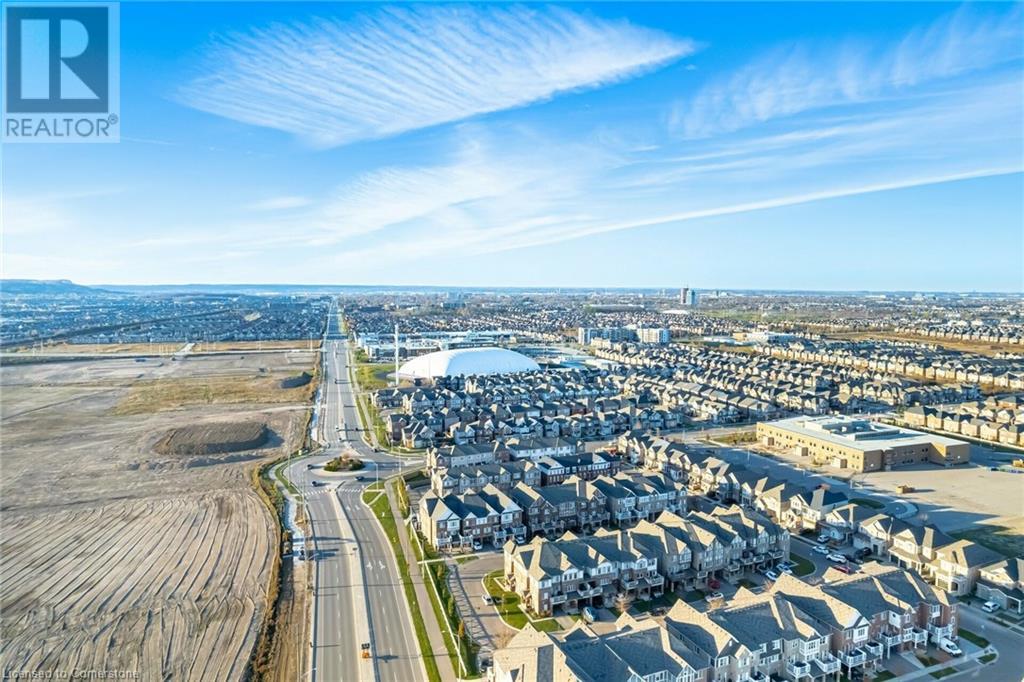 106 Lemieux Court, Milton, Ontario  L9E 1E9 - Photo 47 - 40678583