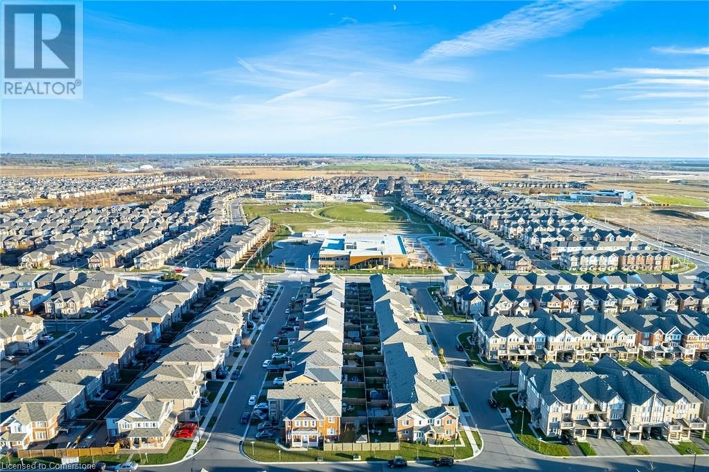 106 Lemieux Court, Milton, Ontario  L9E 1E9 - Photo 48 - 40678583