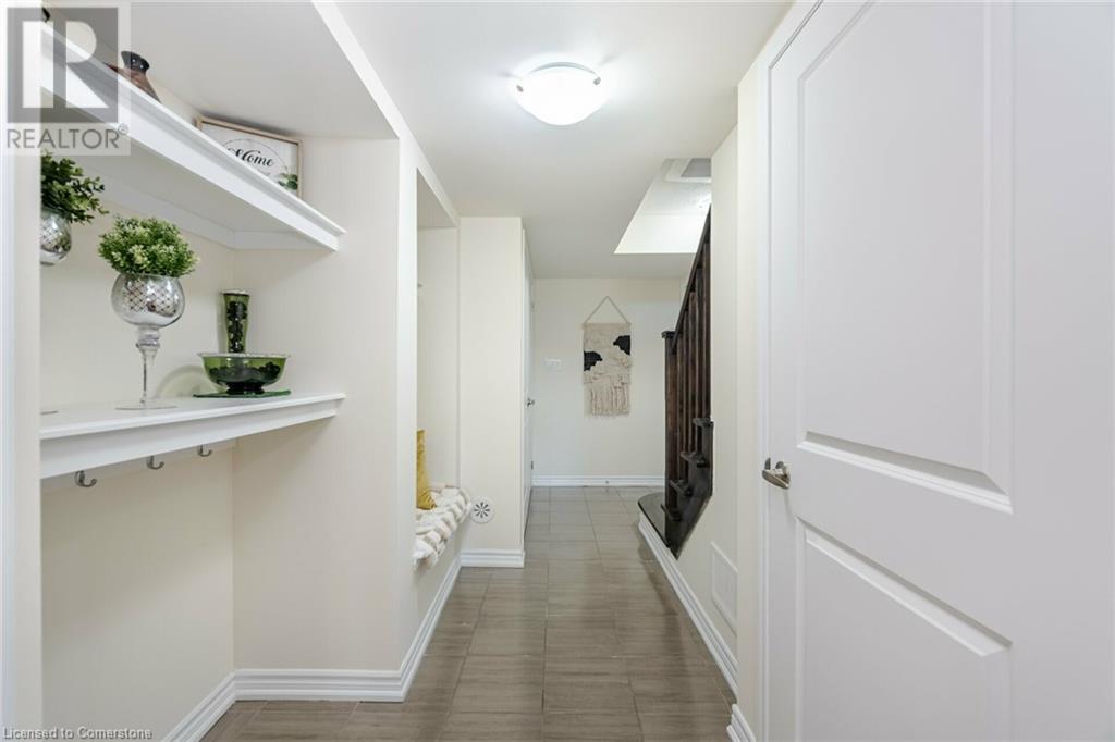 106 Lemieux Court, Milton, Ontario  L9E 1E9 - Photo 5 - 40678583