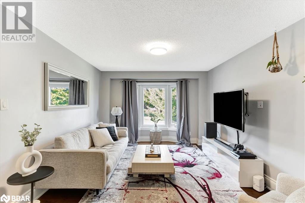 795 Rose Lane, Innisfil, Ontario  L9S 2H3 - Photo 15 - 40676891