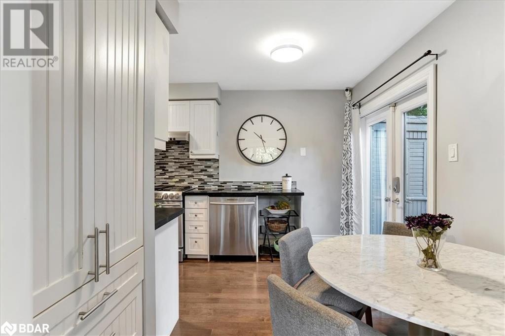 795 Rose Lane, Innisfil, Ontario  L9S 2H3 - Photo 5 - 40676891