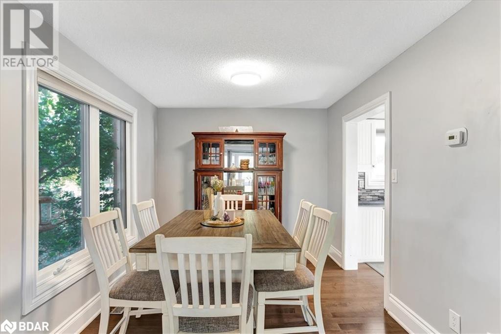 795 Rose Lane, Innisfil, Ontario  L9S 2H3 - Photo 14 - 40676891