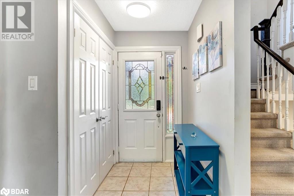 795 Rose Lane, Innisfil, Ontario  L9S 2H3 - Photo 4 - 40676891