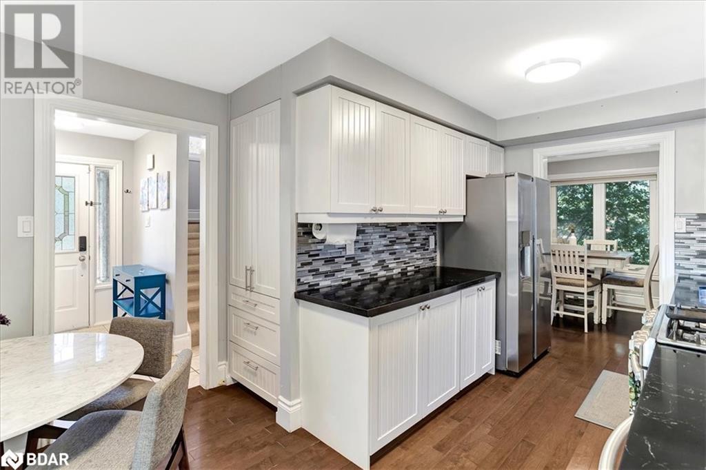 795 Rose Lane, Innisfil, Ontario  L9S 2H3 - Photo 9 - 40676891