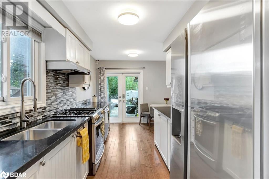 795 Rose Lane, Innisfil, Ontario  L9S 2H3 - Photo 11 - 40676891