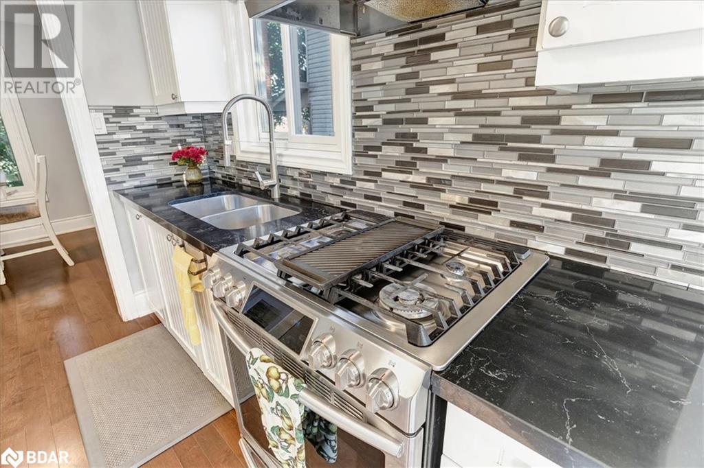 795 Rose Lane, Innisfil, Ontario  L9S 2H3 - Photo 12 - 40676891