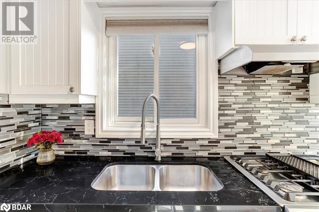 795 Rose Lane, Innisfil, Ontario  L9S 2H3 - Photo 10 - 40676891