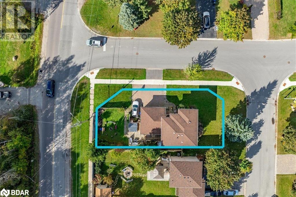 795 Rose Lane, Innisfil, Ontario  L9S 2H3 - Photo 3 - 40676891