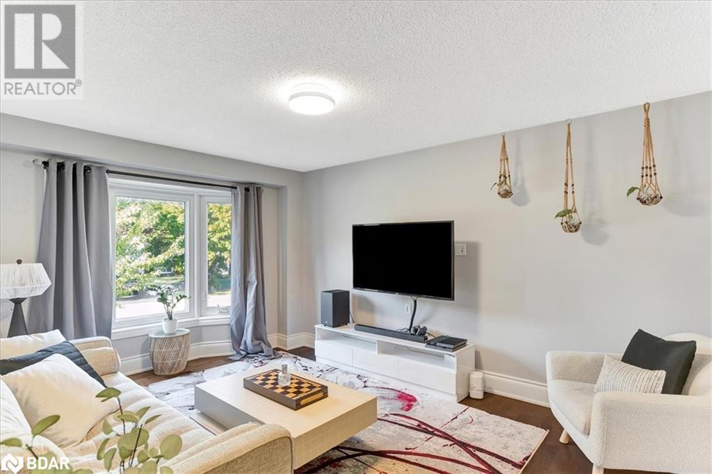 795 Rose Lane, Innisfil, Ontario  L9S 2H3 - Photo 16 - 40676891