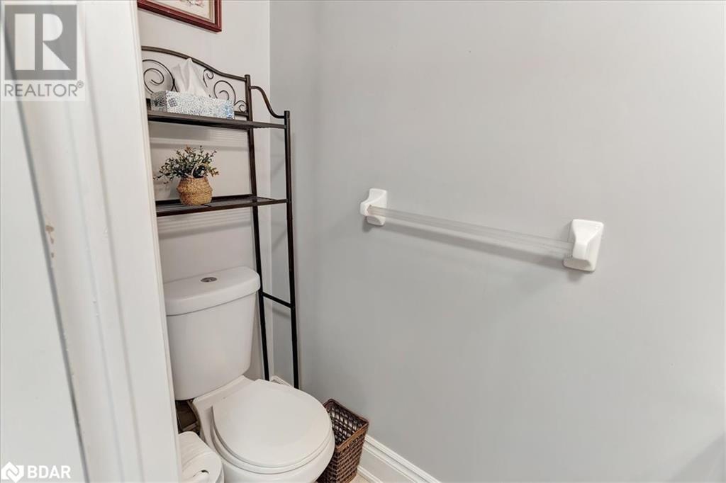 795 Rose Lane, Innisfil, Ontario  L9S 2H3 - Photo 18 - 40676891