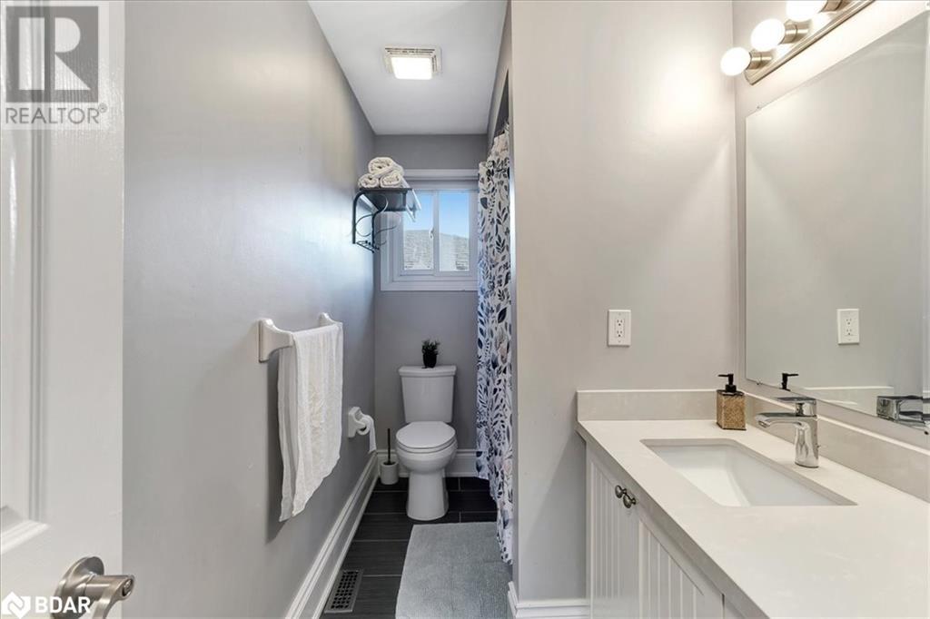 795 Rose Lane, Innisfil, Ontario  L9S 2H3 - Photo 28 - 40676891