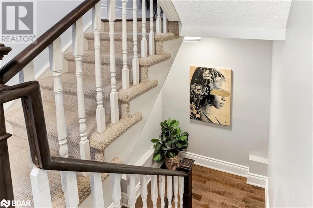 795 Rose Lane, Innisfil, Ontario  L9S 2H3 - Photo 29 - 40676891