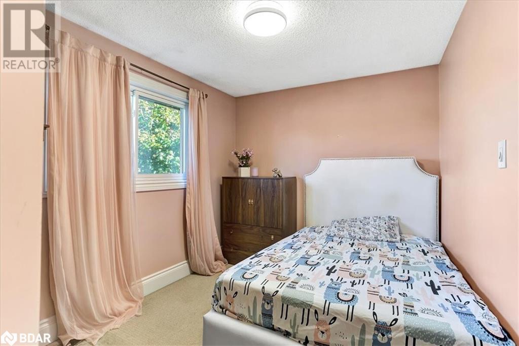 795 Rose Lane, Innisfil, Ontario  L9S 2H3 - Photo 26 - 40676891