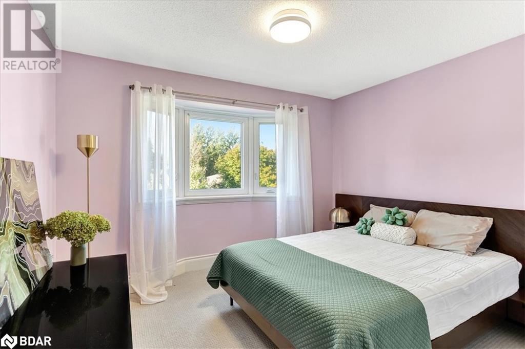 795 Rose Lane, Innisfil, Ontario  L9S 2H3 - Photo 24 - 40676891