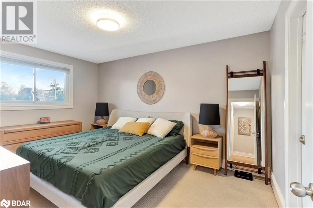 795 Rose Lane, Innisfil, Ontario  L9S 2H3 - Photo 22 - 40676891