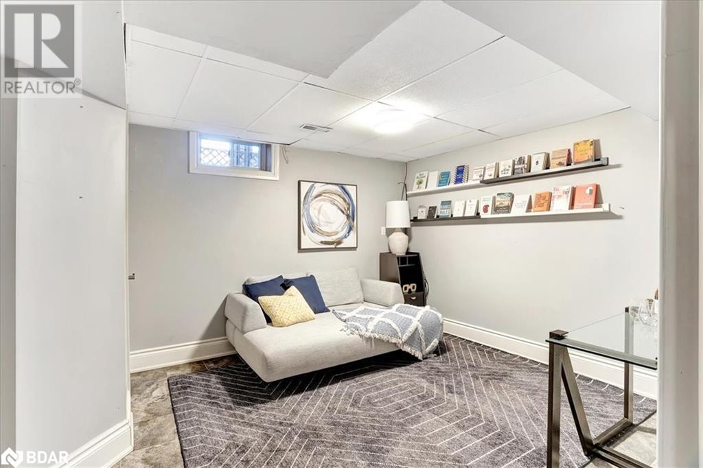 795 Rose Lane, Innisfil, Ontario  L9S 2H3 - Photo 30 - 40676891