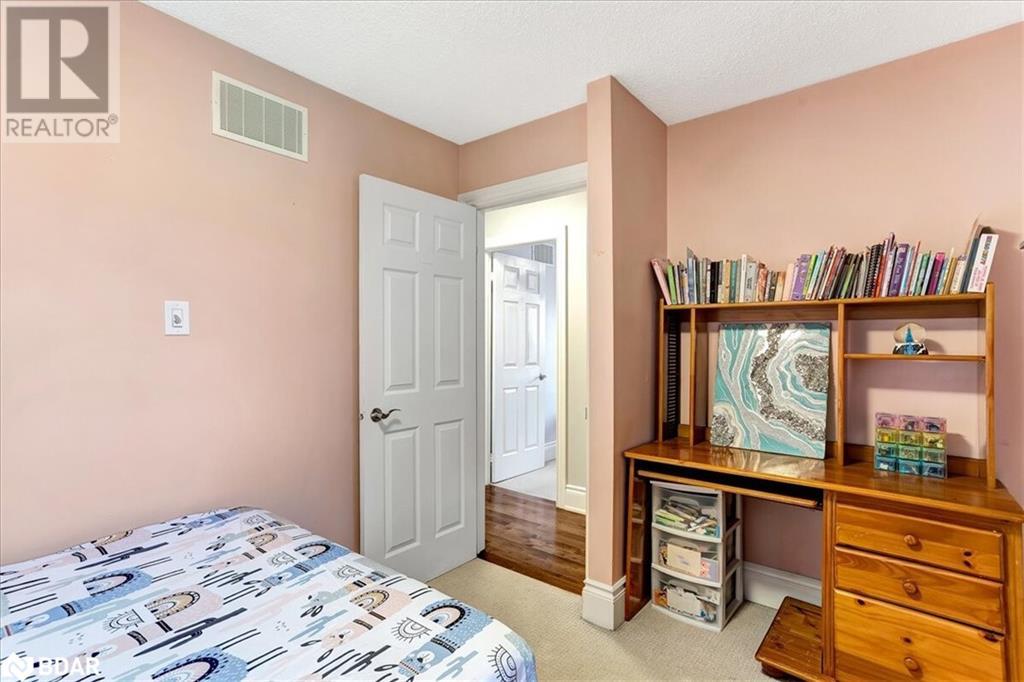 795 Rose Lane, Innisfil, Ontario  L9S 2H3 - Photo 27 - 40676891