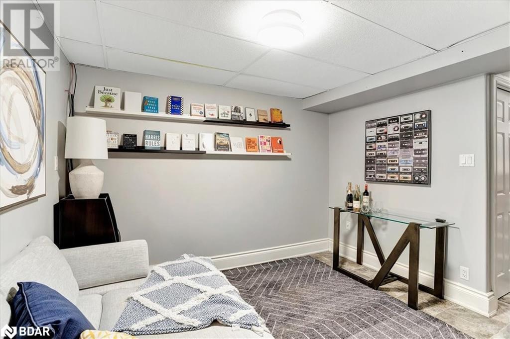 795 Rose Lane, Innisfil, Ontario  L9S 2H3 - Photo 32 - 40676891