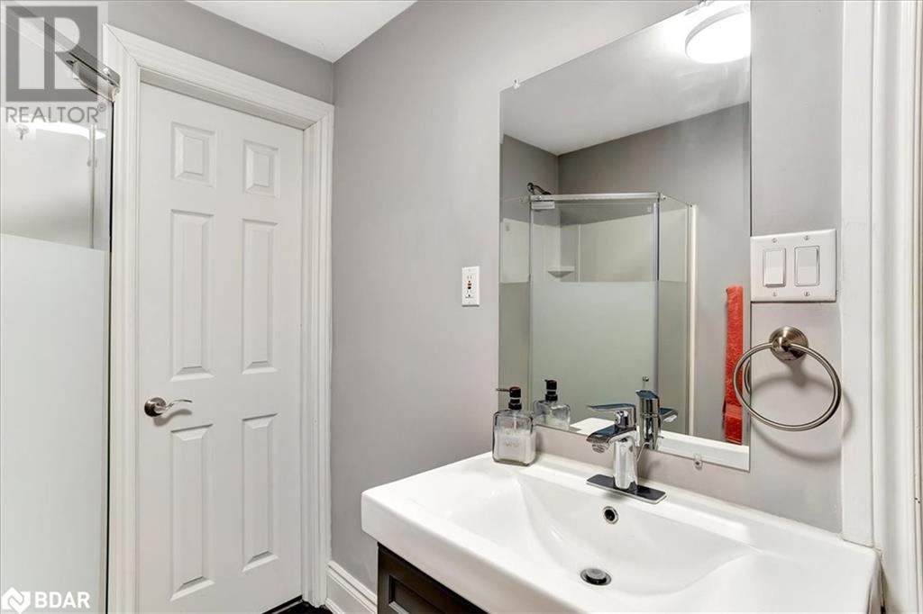 795 Rose Lane, Innisfil, Ontario  L9S 2H3 - Photo 37 - 40676891