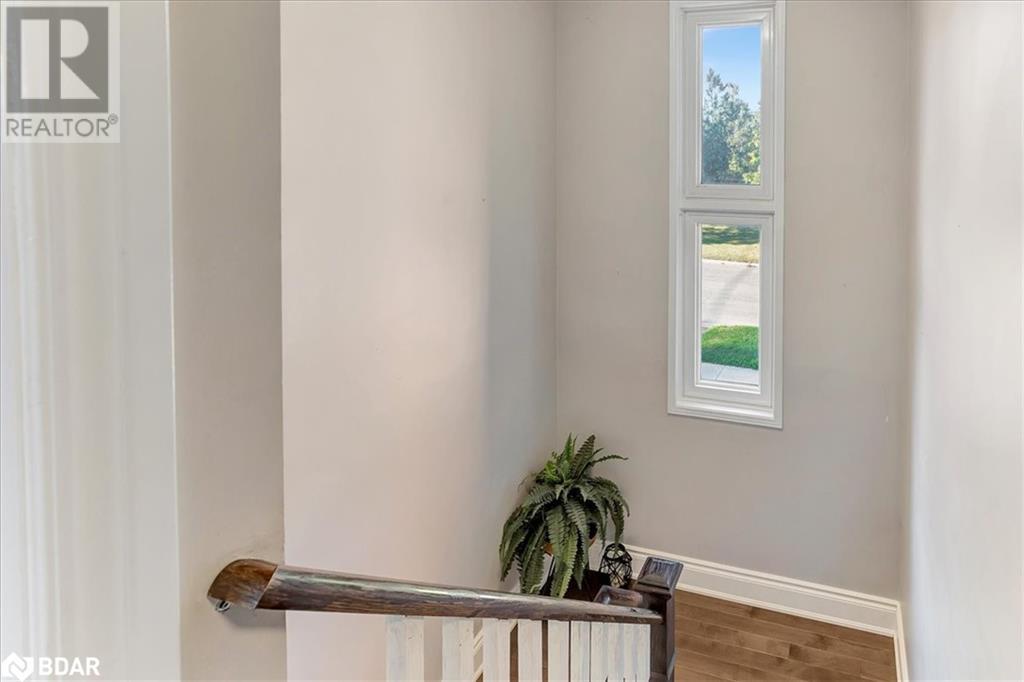 795 Rose Lane, Innisfil, Ontario  L9S 2H3 - Photo 21 - 40676891