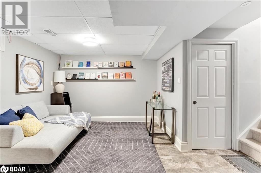 795 Rose Lane, Innisfil, Ontario  L9S 2H3 - Photo 31 - 40676891