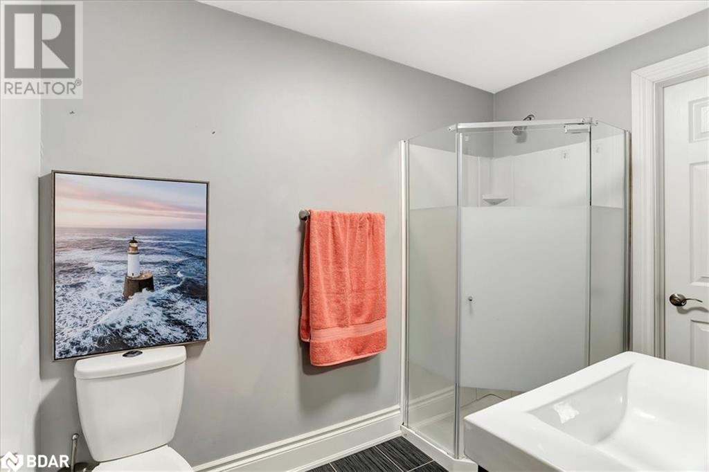 795 Rose Lane, Innisfil, Ontario  L9S 2H3 - Photo 36 - 40676891