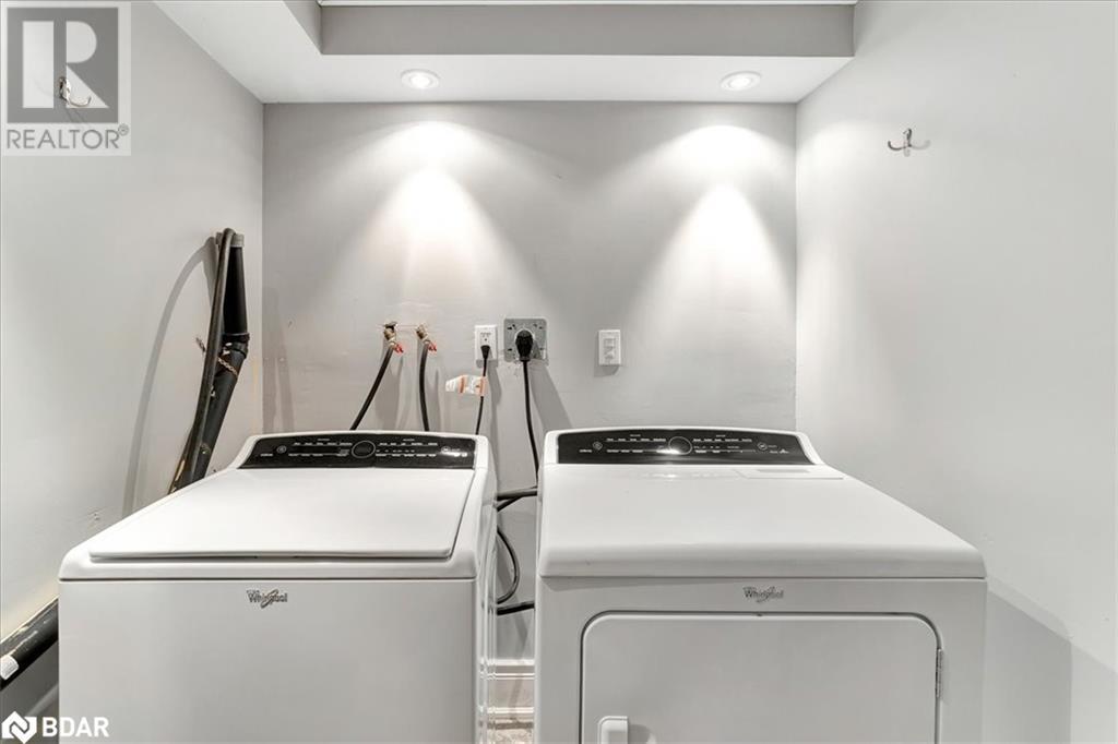 795 Rose Lane, Innisfil, Ontario  L9S 2H3 - Photo 33 - 40676891