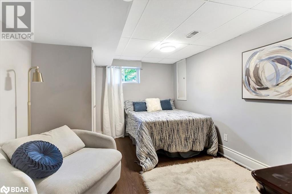 795 Rose Lane, Innisfil, Ontario  L9S 2H3 - Photo 34 - 40676891