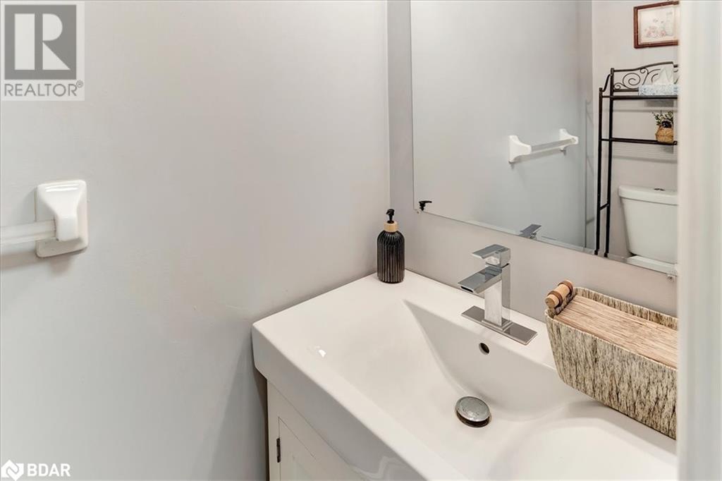 795 Rose Lane, Innisfil, Ontario  L9S 2H3 - Photo 19 - 40676891