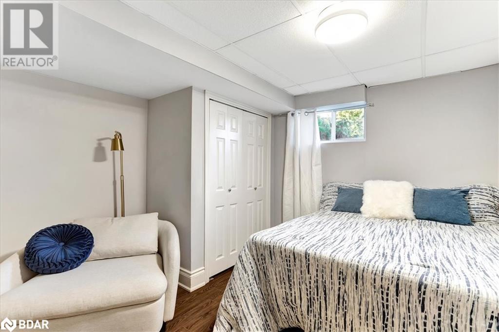 795 Rose Lane, Innisfil, Ontario  L9S 2H3 - Photo 35 - 40676891