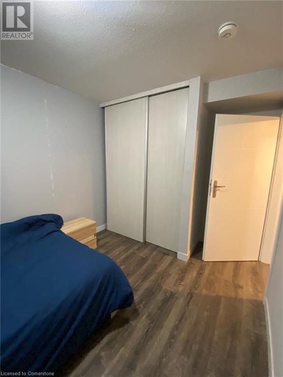 338 Albert Street Unit# 112, Room 3, Waterloo, Ontario  N2L 0G8 - Photo 2 - 40678479