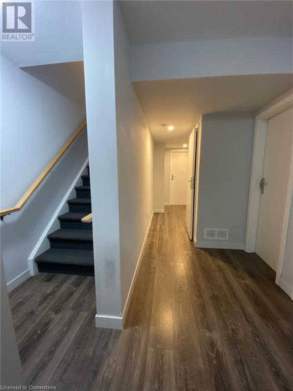 338 Albert Street Unit# 112, Room 3, Waterloo, Ontario  N2L 0G8 - Photo 6 - 40678479