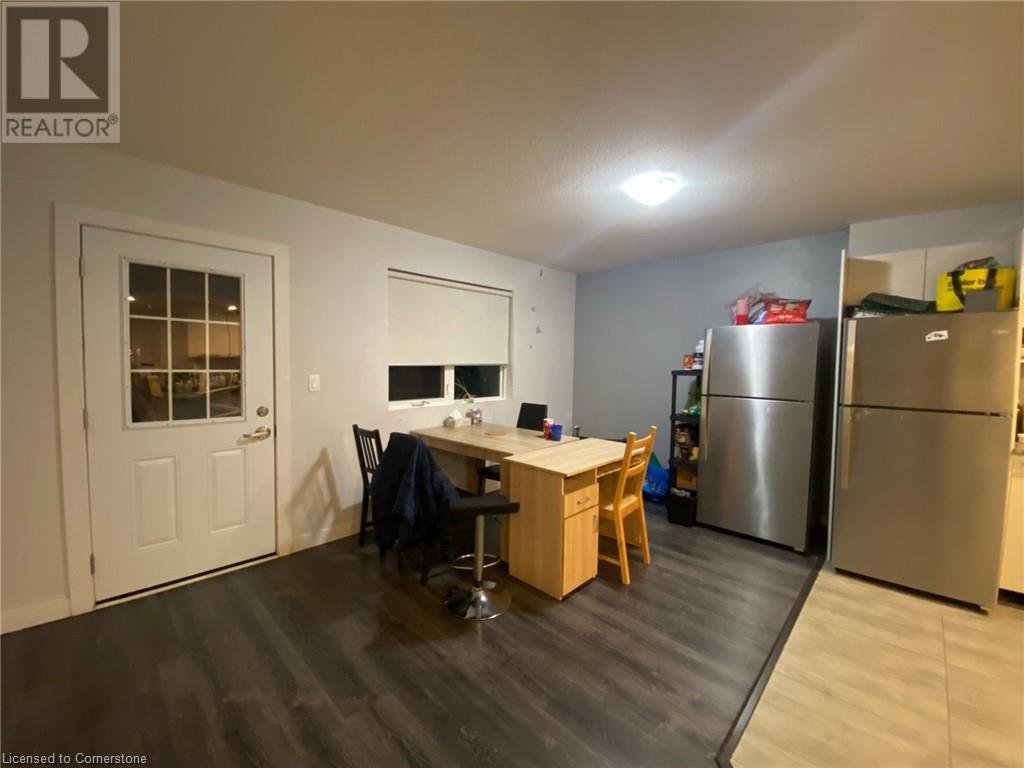 338 Albert Street Unit# 112, Room 3, Waterloo, Ontario  N2L 0G8 - Photo 7 - 40678479