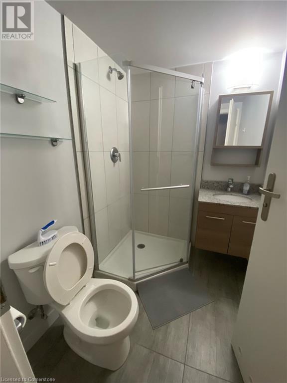 338 Albert Street Unit# 112, Room 3, Waterloo, Ontario  N2L 0G8 - Photo 9 - 40678479