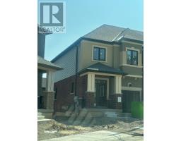 2 COLBORNE STREET, Brant, Ontario