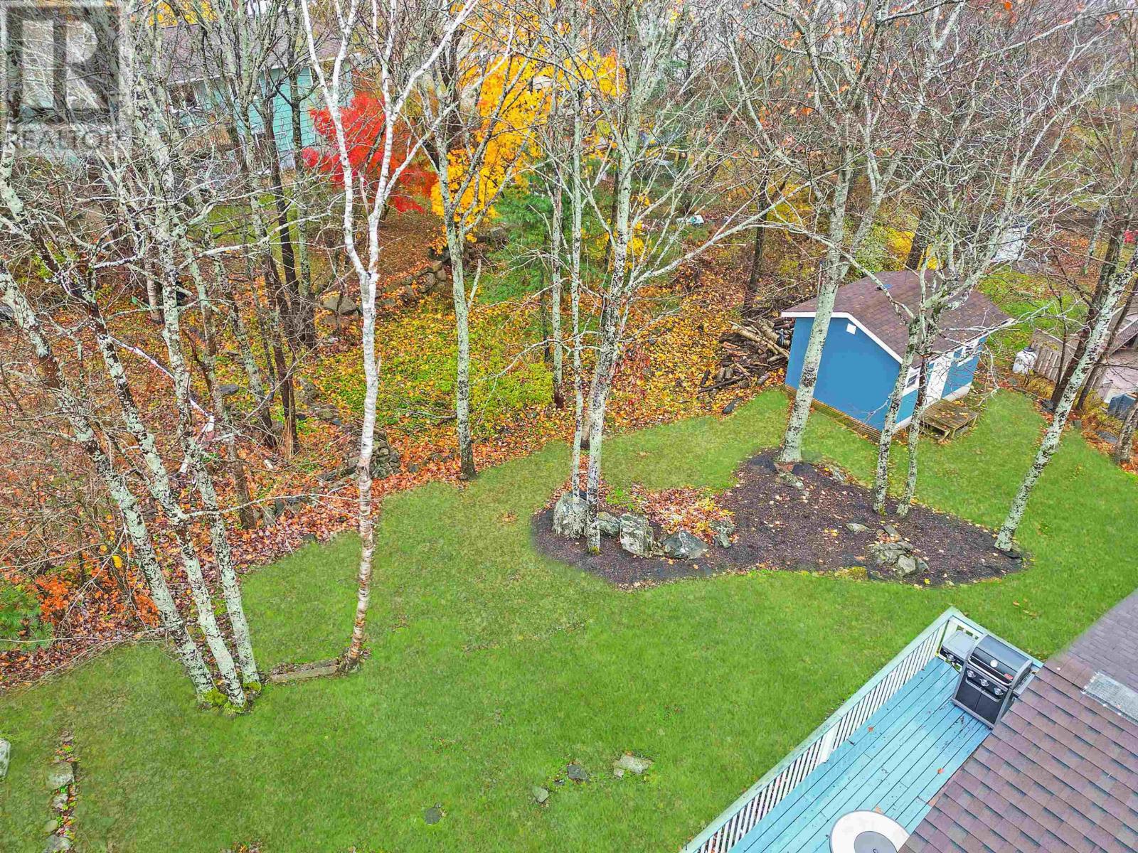 38 Broadholme Lane, Halifax, Nova Scotia  B3M 3C1 - Photo 49 - 202426722