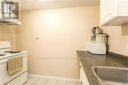 Bsmt - 257 Otonabee Avenue, Toronto, Ontario  M2M 2S9 - Photo 6 - C10428952