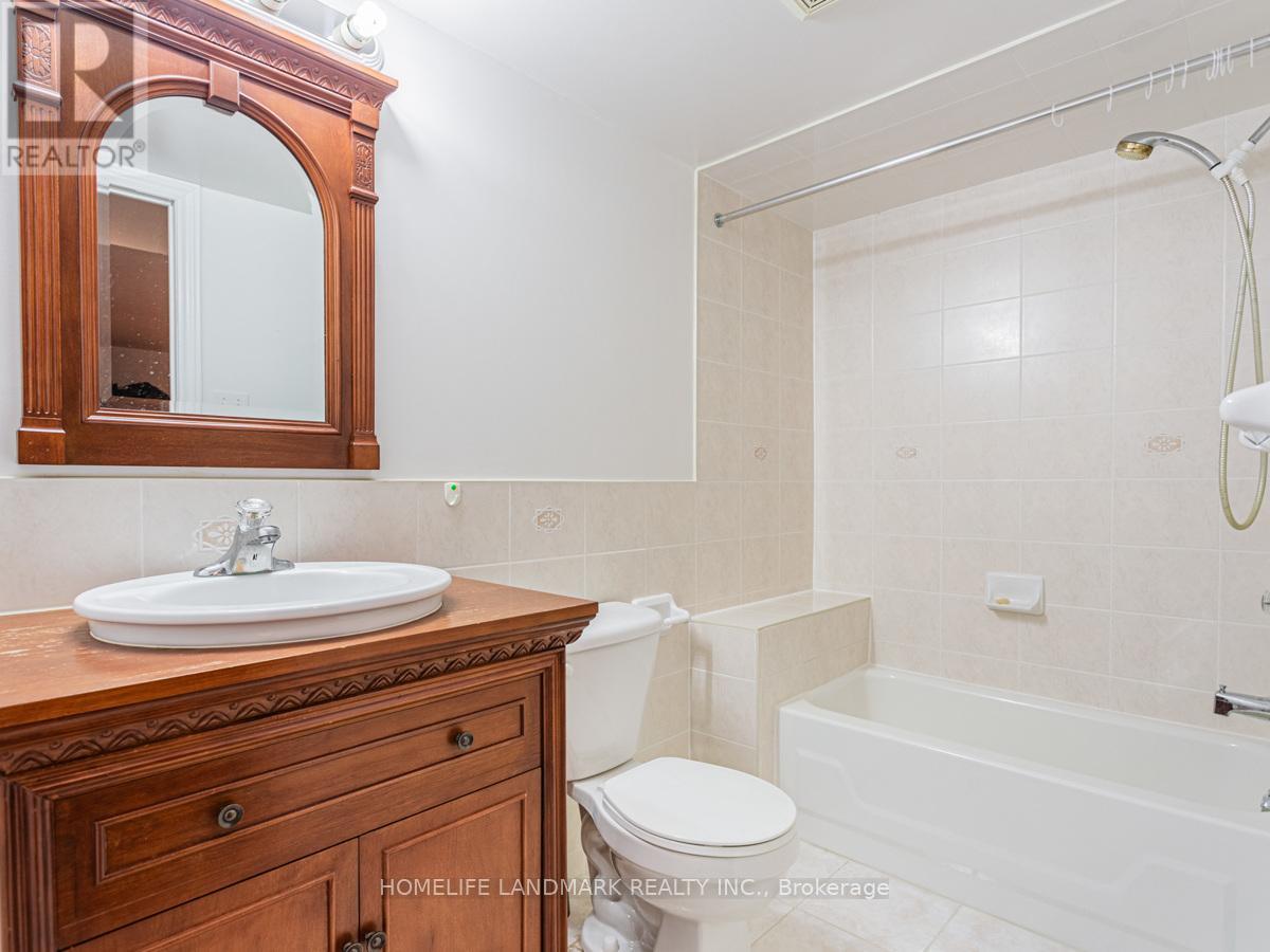 1 Interlacken Way, Markham, Ontario  L3R 5H9 - Photo 23 - N10428960