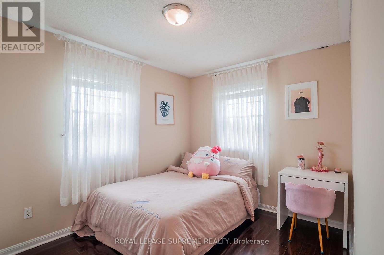 3857 Milkwood Crescent, Mississauga, Ontario  L5N 8H5 - Photo 27 - W10428942