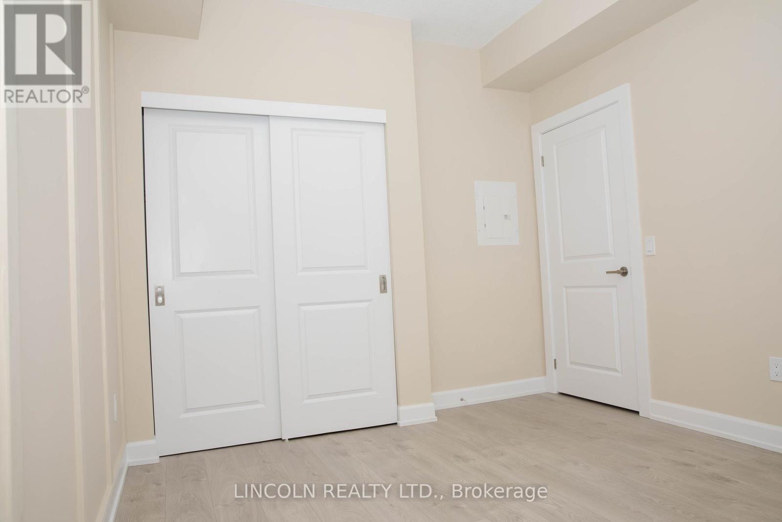 814 - 3220 William Coltson Avenue N, Oakville, Ontario  L6H 7X9 - Photo 18 - W10428977