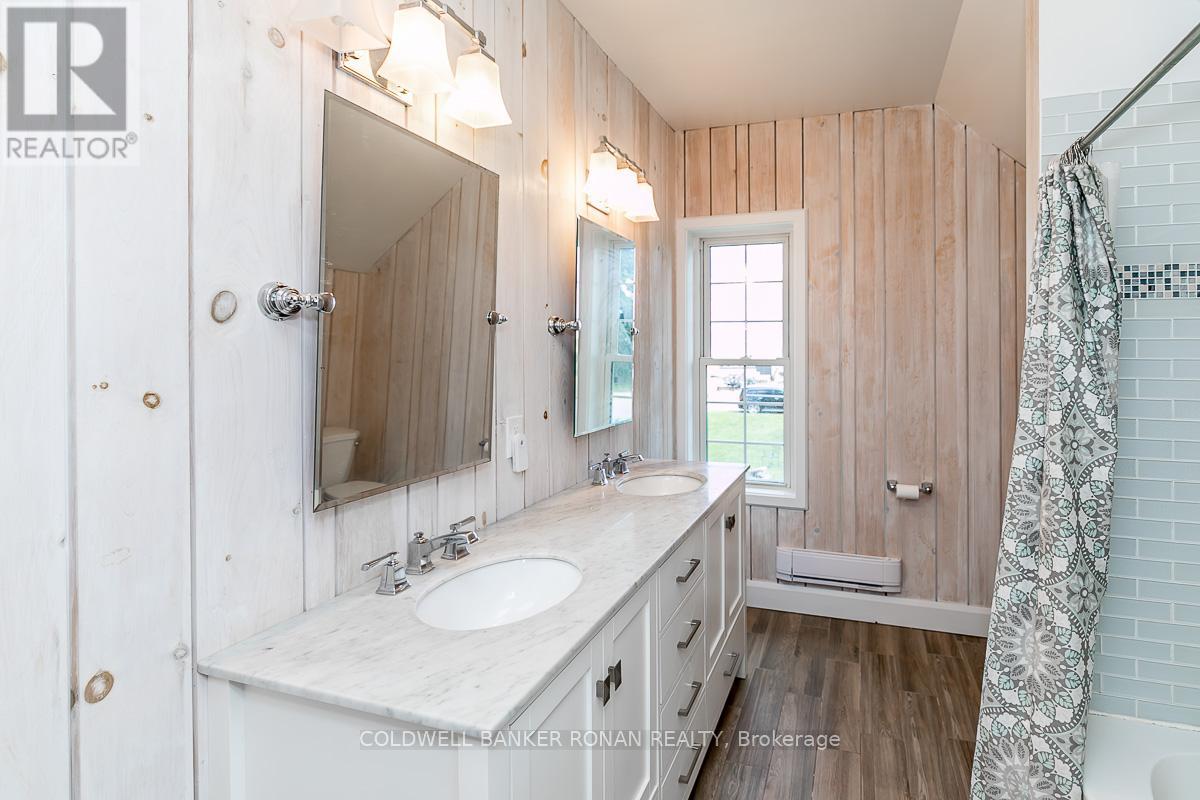 837147 4th Line E, Mulmur, Ontario  L9V 0J3 - Photo 23 - X10428955