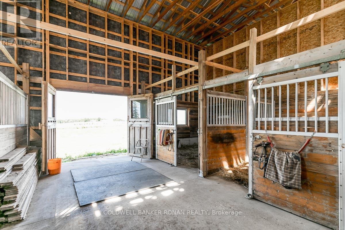 837147 4th Line E, Mulmur, Ontario  L9V 0J3 - Photo 26 - X10428955