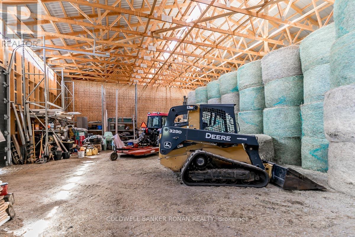 837147 4th Line E, Mulmur, Ontario  L9V 0J3 - Photo 28 - X10428955