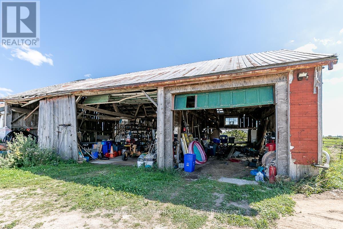 837147 4th Line E, Mulmur, Ontario  L9V 0J3 - Photo 29 - X10428955
