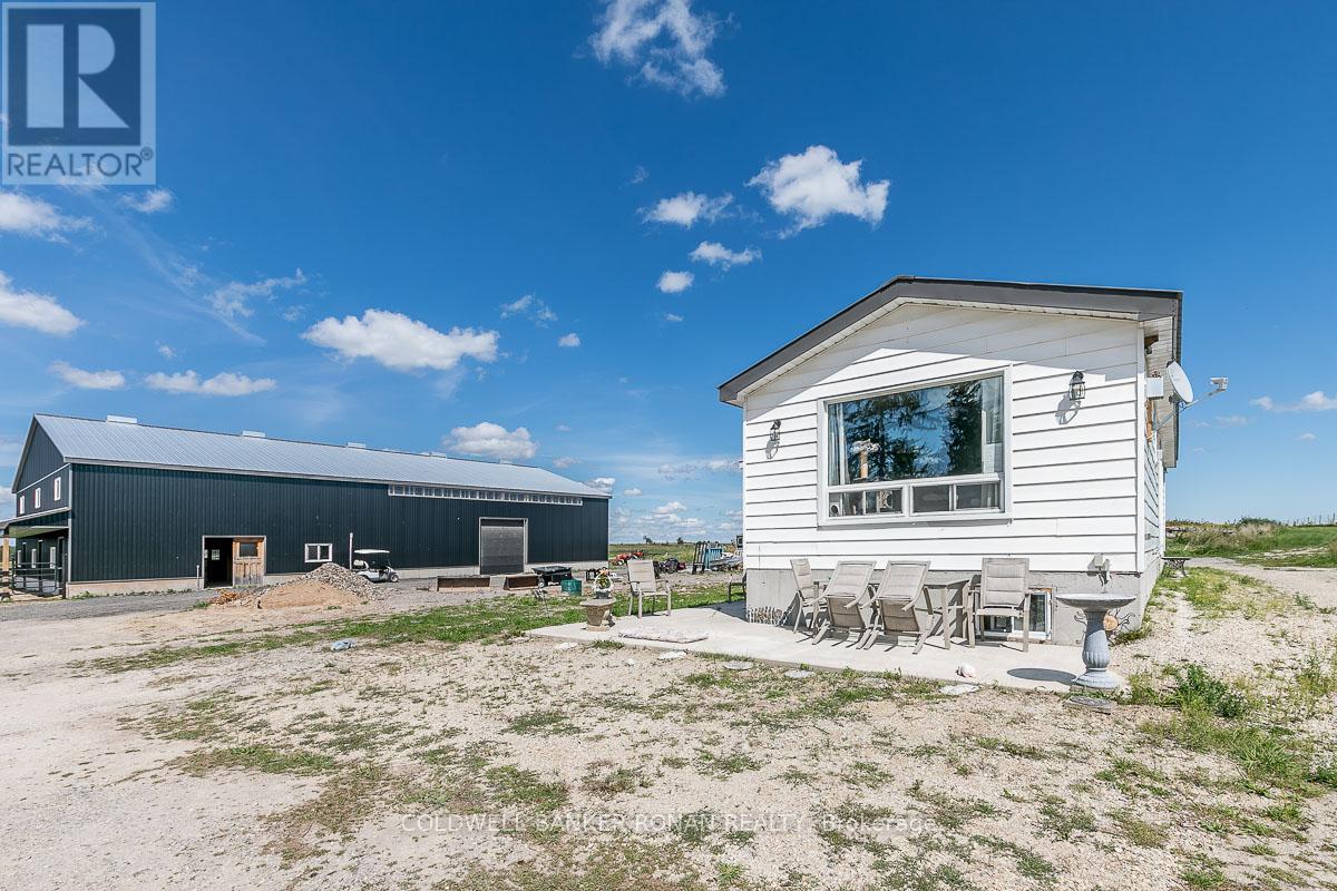 837147 4th Line E, Mulmur, Ontario  L9V 0J3 - Photo 30 - X10428955