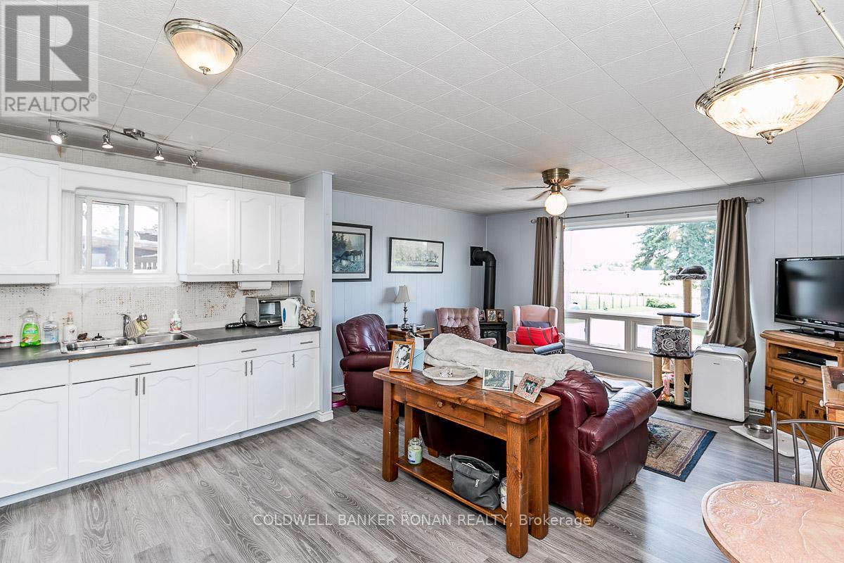 837147 4th Line E, Mulmur, Ontario  L9V 0J3 - Photo 31 - X10428955
