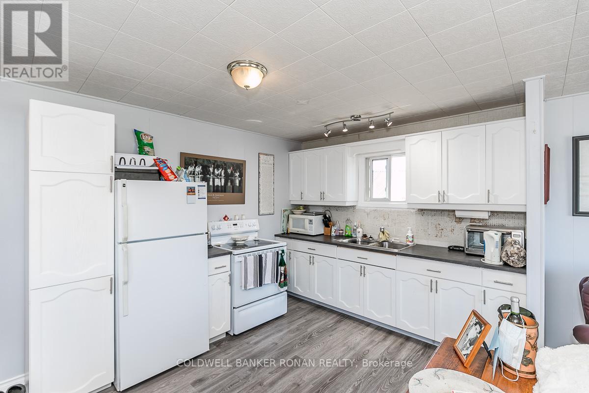 837147 4th Line E, Mulmur, Ontario  L9V 0J3 - Photo 32 - X10428955