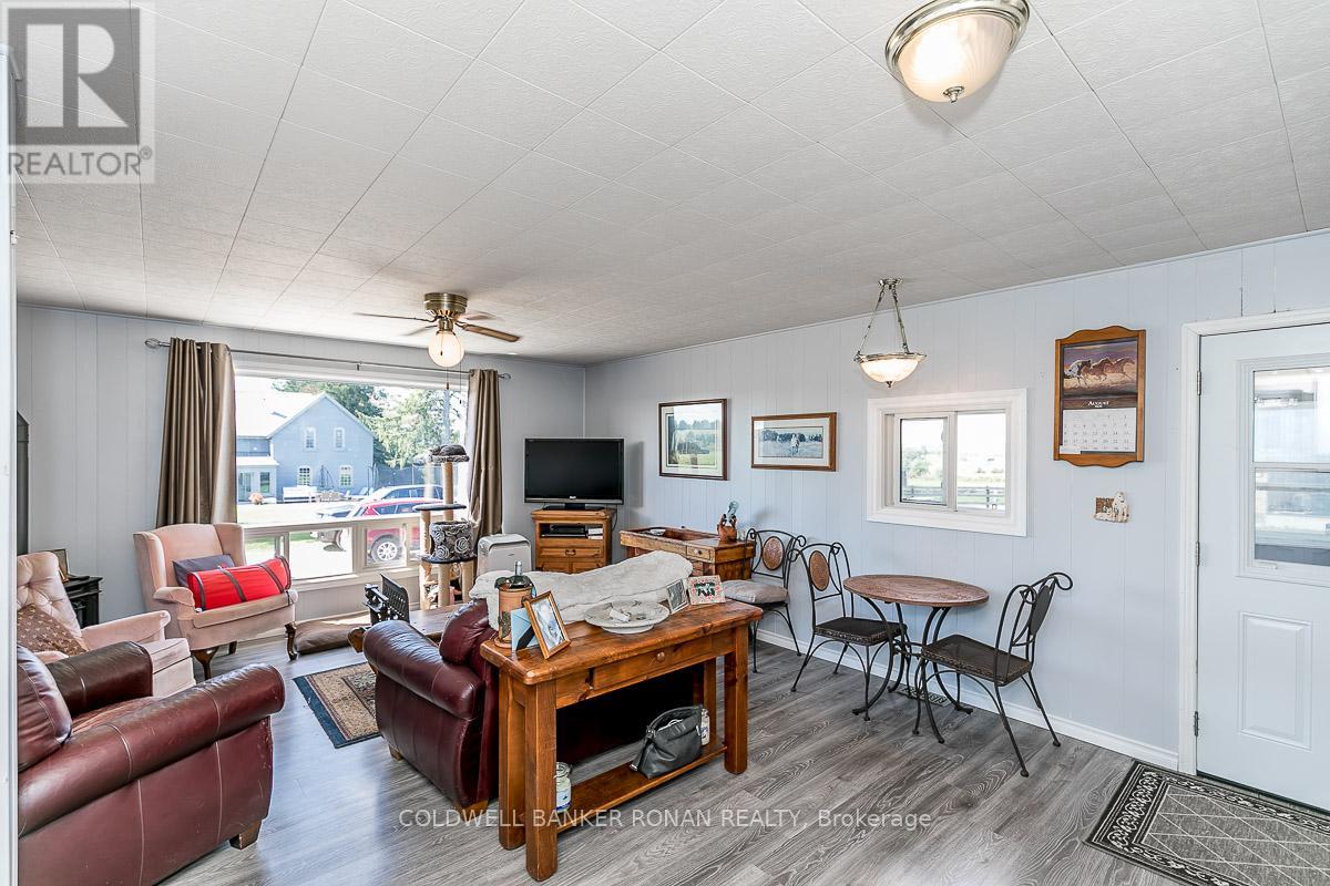 837147 4th Line E, Mulmur, Ontario  L9V 0J3 - Photo 33 - X10428955