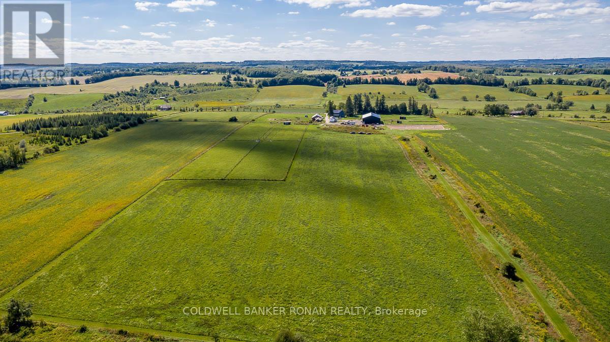 837147 4th Line E, Mulmur, Ontario  L9V 0J3 - Photo 39 - X10428955