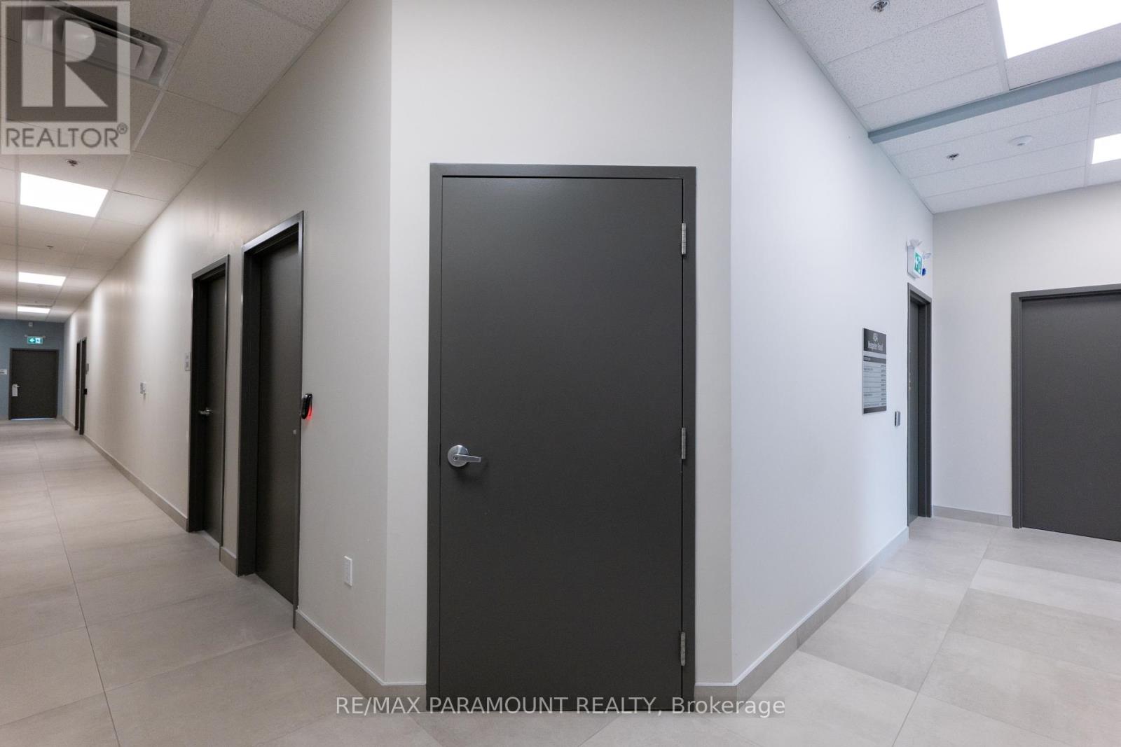 208 - 454 Hespeler Road, Cambridge, Ontario  N1R 0E3 - Photo 10 - X10428968